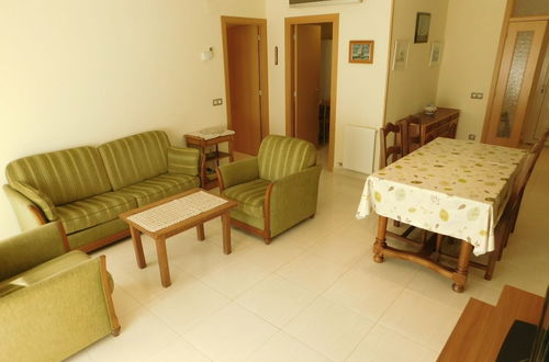 Photo 15 - Apartamento Els Olivars - A201