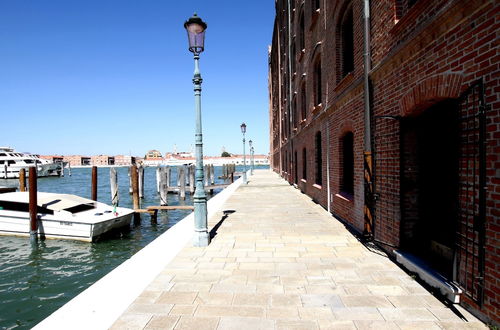 Photo 13 - Giudecca Apartment Marisa