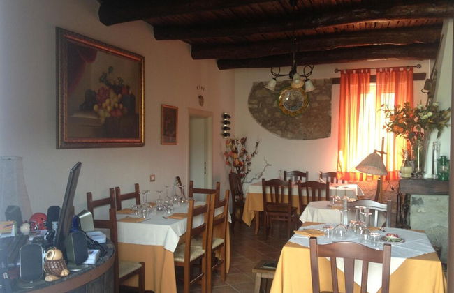Panta Rei - Foto 29