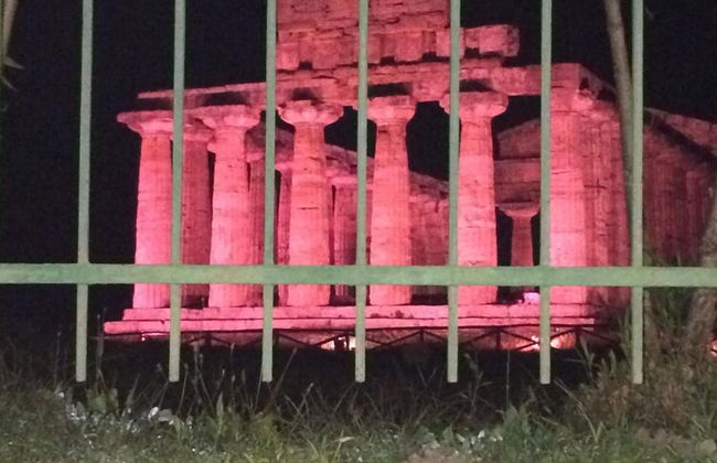 Panta Rei - Foto 48