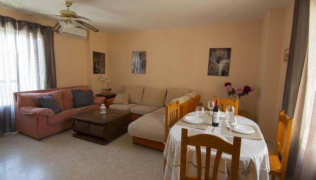 Refeições no quarto