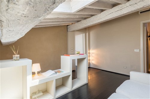 Foto 20 - Santa Croce Apartments