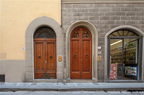 Photo 34 - Santa Croce Apartments