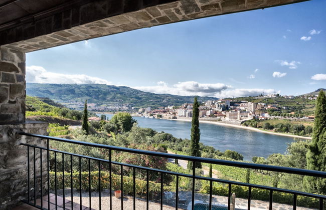 Casa dos Varais - Foto 18