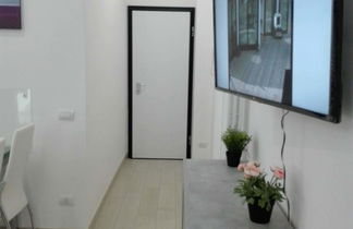 Photo 3 - Rogoredo Milan Apartments