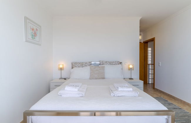 Villa ElDoMar - Foto 12