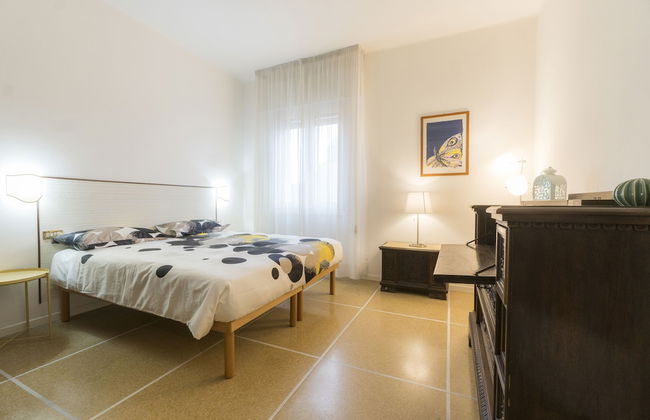 Residence Railway - Foto 3