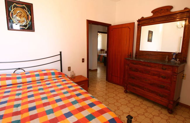 Holiday Home in Magione Above Lake Trasimeno - Foto 3