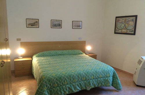 Foto 4 - Giada Residence