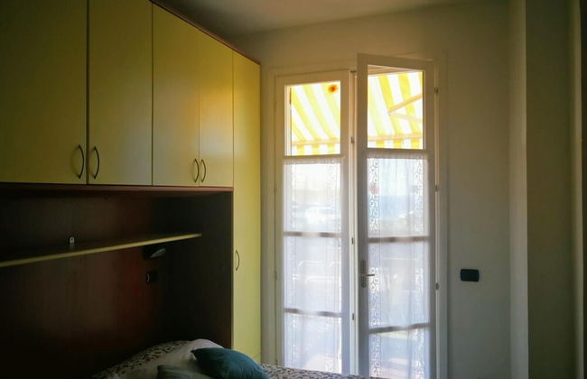 Giada Residence - Foto 13