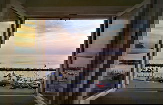 Foto 64 - Giada Residence