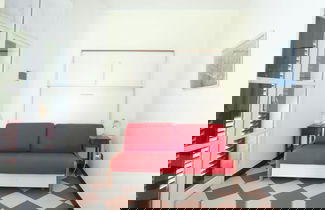 Foto 51 - Giada Residence