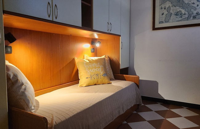 Giada Residence - Foto 22
