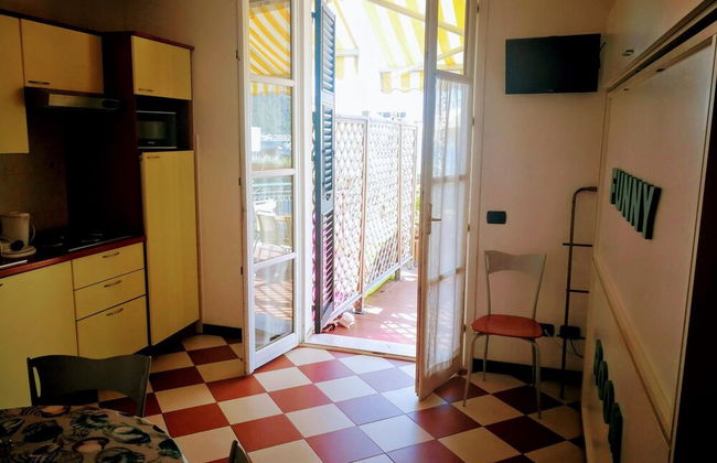 Giada Residence - Foto 59