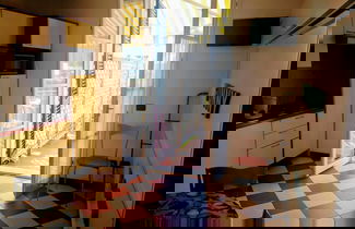 Foto 59 - Giada Residence