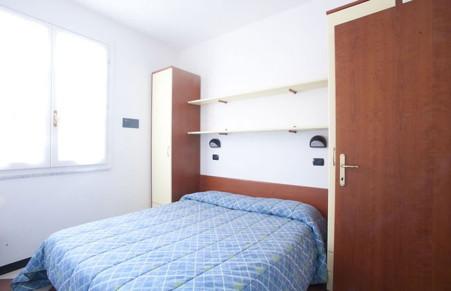 Giada Residence - Foto 7