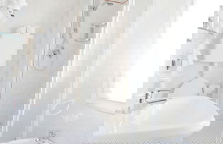 Foto 69 - Giada Residence