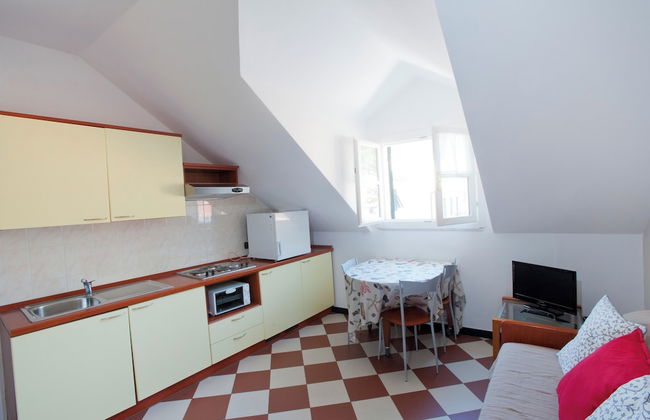 Giada Residence - Foto 38