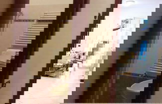 Foto 71 - Giada Residence