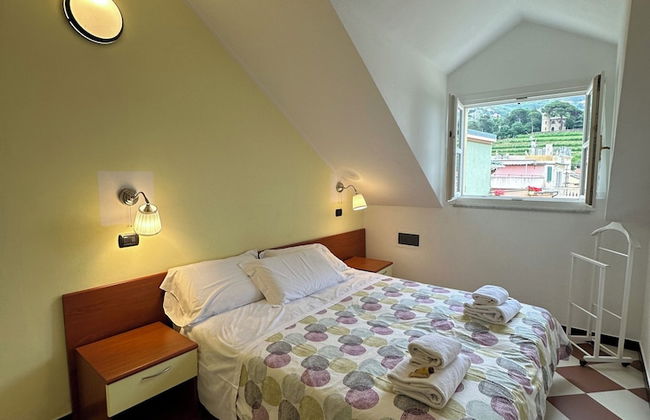 Giada Residence - Foto 26