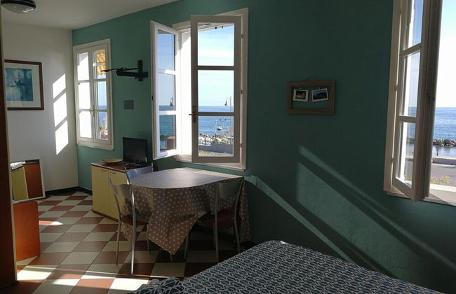 Giada Residence - Foto 14
