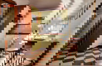 Foto 46 - Giada Residence