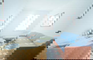 Foto 58 - Giada Residence