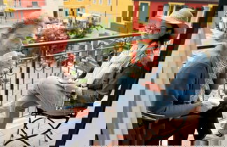 Foto 63 - Giada Residence