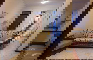 Foto 56 - Giada Residence