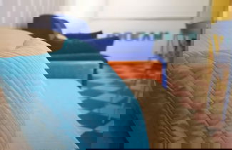 Foto 49 - Giada Residence