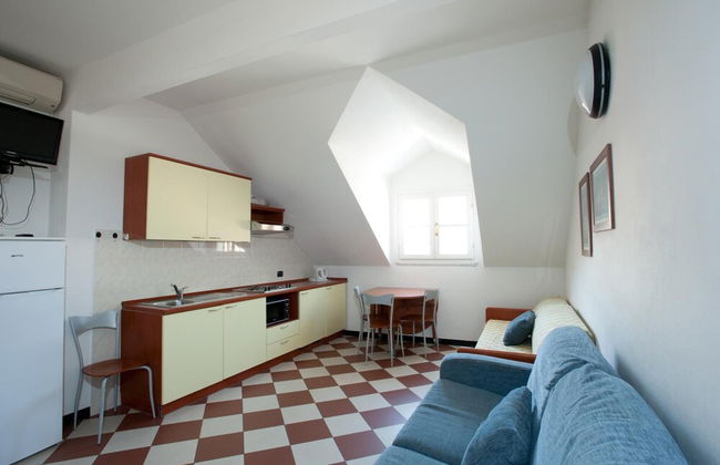 Giada Residence - Foto 55