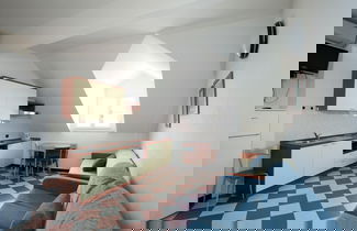 Foto 55 - Giada Residence