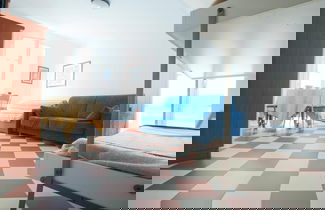 Foto 54 - Giada Residence