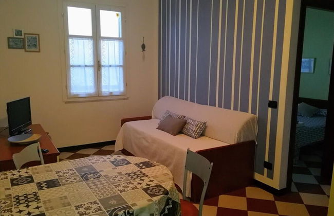 Giada Residence - Foto 57