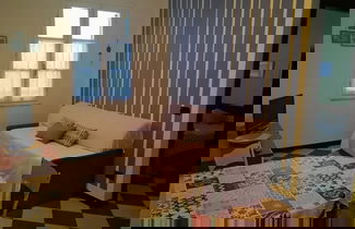 Foto 57 - Giada Residence