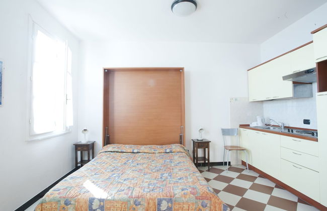 Giada Residence - Foto 5