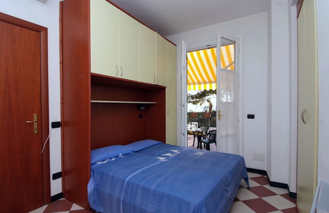 Giada Residence - Foto 3