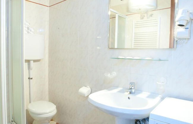 Giada Residence - Foto 70