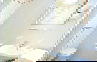 Foto 70 - Giada Residence