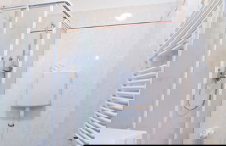 Foto 73 - Giada Residence