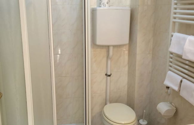 Giada Residence - Foto 66