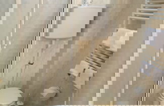 Foto 66 - Giada Residence