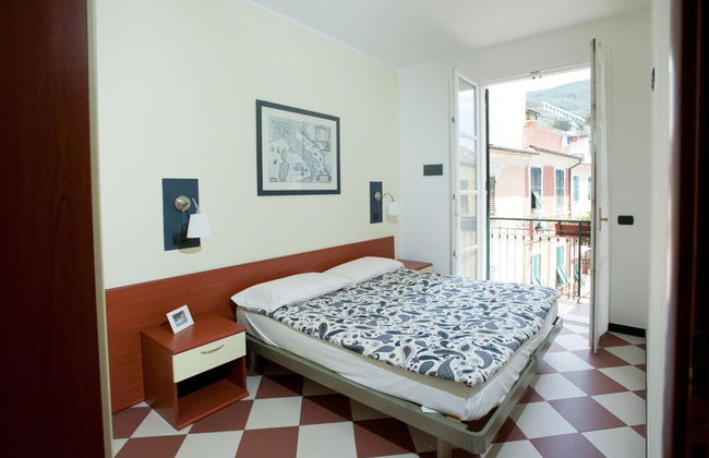 Giada Residence - Foto 17