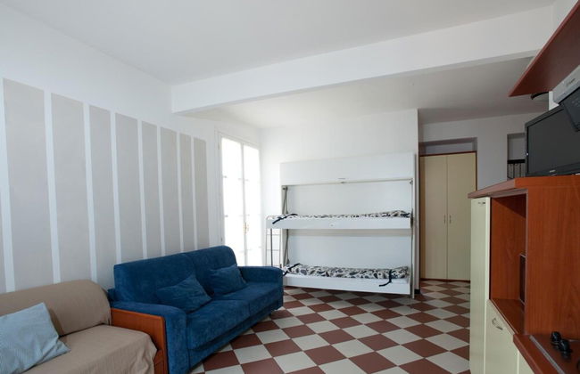 Giada Residence - Foto 52