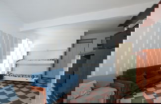 Foto 52 - Giada Residence