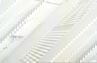 Foto 68 - Giada Residence