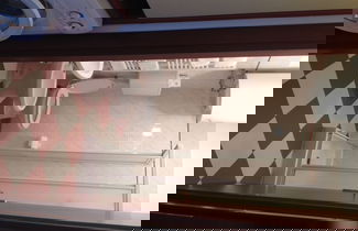 Foto 67 - Giada Residence