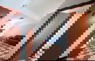 Foto 62 - Giada Residence