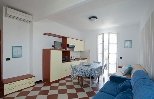 Giada Residence - Foto 61