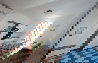 Foto 61 - Giada Residence